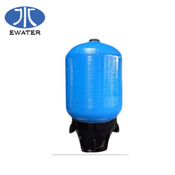 Magnets For Water Treatment Carbon Filter/Softener Composite Pressure Vessels